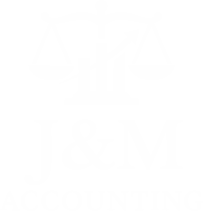 LOGO JYM BLANCO