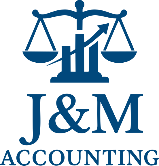 LOGO JYM