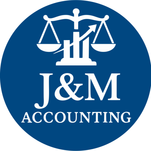 LOGO JYM ACCOUNTING