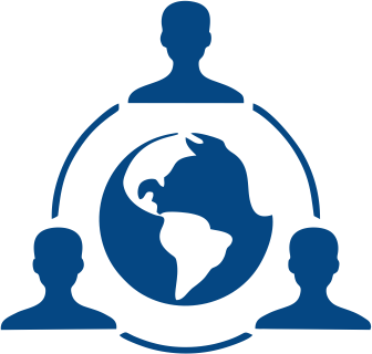outsourcing contable