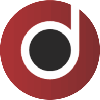 CLIENTE LOGO COPINITIDO