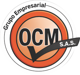 CLIENTE OCM