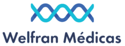 CLIENTE WELFRAN MEDICAS